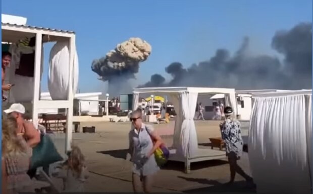  ����� ����������� the washington post �������� ������� �������� 