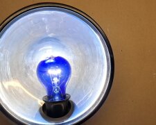 Графік відключення світла в Полтавській області на 18 листопада