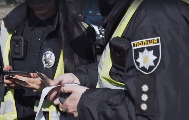 Украинцам грозят штрафы за "неправильные" номера, с кого сдерут деньги: "В размере 170 гривен..."