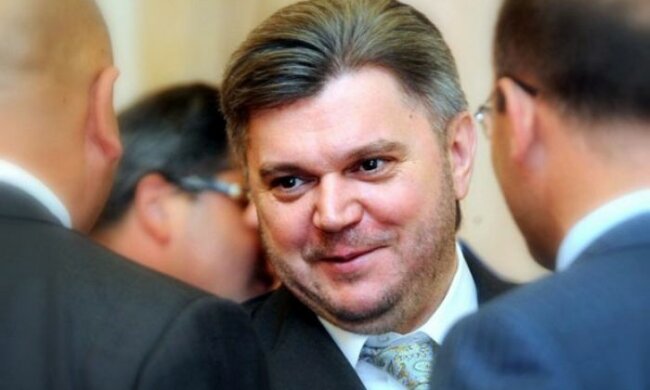 Эдуард Ставицкий
