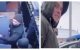 Рябчук с улыбкой на лице рассказал, как расправился с сослуживцами: «Пошел куда глаза глядят»