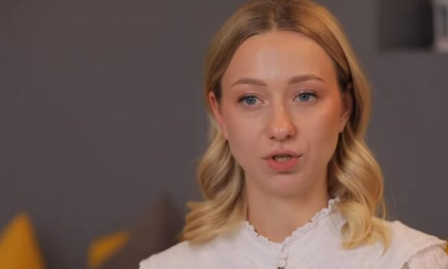 Екатерина Репяхова
