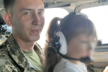 "Питання вже вирішене": директора, яка не взяла в школу дочку загиблого в Ан - 26 пілота, покарали