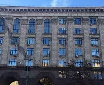 минагрополитики