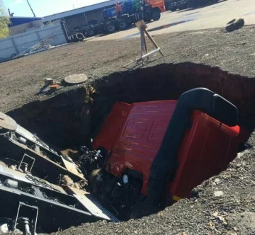 rsz_yyhiadidjpi-768×709