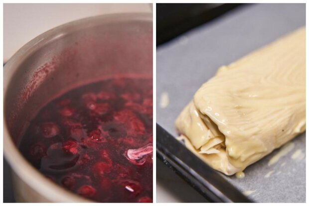 XwCnnBkh6NJ18LPRRIR3cv4sdAP47p3QI6w2xYyW