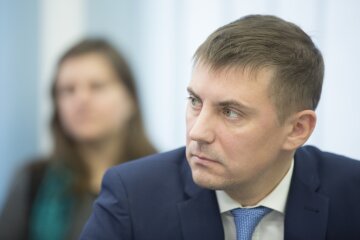 Поліція не збирається шукати заступника голови правління банку “Михайлівський”