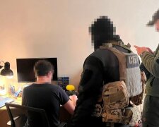 Україні загрожував витік оборонної інформації: київські хакери зв'язалися з ДНР заради вигоди