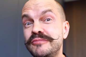 Володимир Ярославський