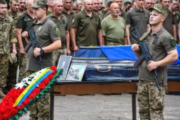 Украинцам пояснили, почему война с РФ будет долгой: "пока будет мнить себя..."