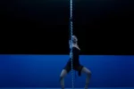Обновленная ВИА Гра в крошечных нарядах показала, на что способна без Брежневой и Седоковой: "Благодаря Бадоеву"