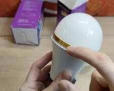 Графік відключення світла в Кіровоградській області на 14 січня