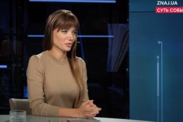 Тамара Богатырева подчеркнула, что употребление горячей воды благотворно действует на весь организм и ЖКТ