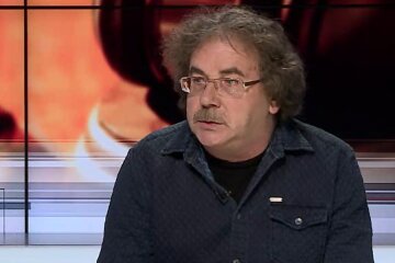 Чемерис заявил, что запрет телеканалов UkrLive и «Перший незалежний» свидетельствует об агонии власти