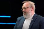 Политолог Андрей Ермолаев объяснил, почему в Украине возникла необходимость нового районирования: «Решение проблем»