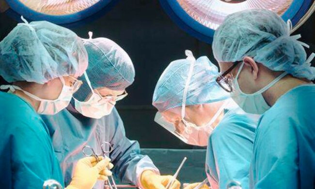 1356_akusherskie-operatsii