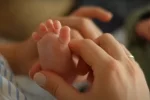 Соціальні виплати на дітей в Харкові