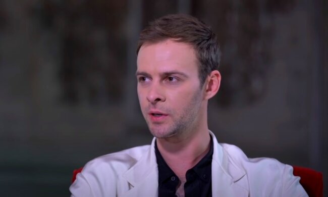 Сердцеед Макс Барских поразил признанием, почему до сих пор одинок: "Мало кто готов..."