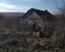 Не залишилося людей: в Одеській області вимерло все село
