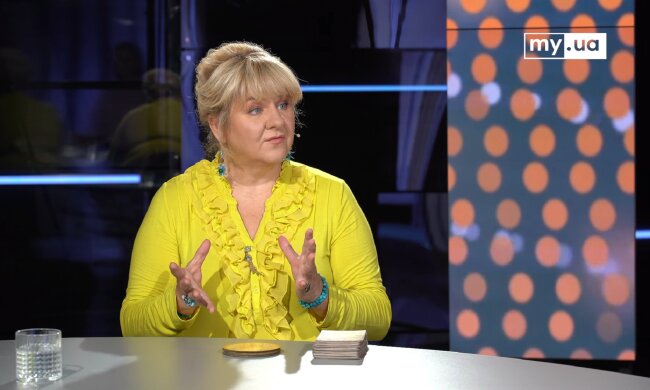 Астролог рассказала, что предсказывают карты таро Зеленскому на следующее полугодие