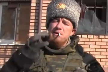 У мережі з’явилося фото покинутого сина “Мотороли” від першого шлюбу (фото)