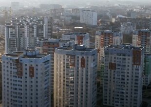 Ціни на квартири у Харкові