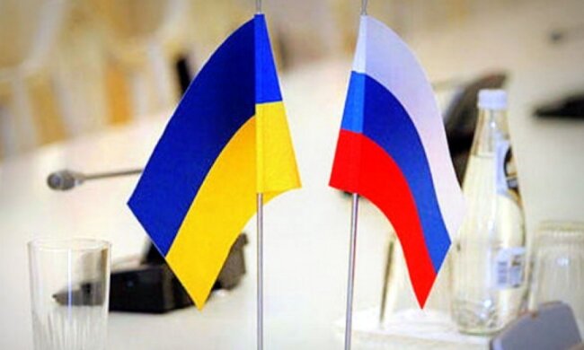 украина россия