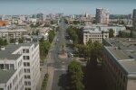 Прогноз погоди у Харкові на тиждень з 28 липня по 3 серпня
