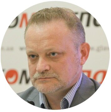 золотарьов 2 (2)