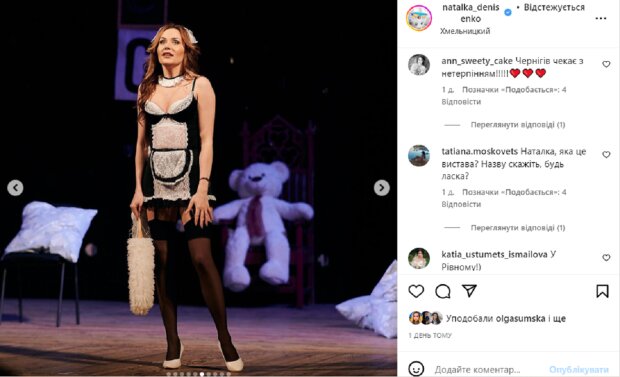 1utE5SHst1ELK7UGsNPCknk0HJNv73bvMTov6bdc