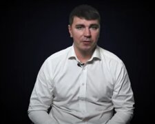 Антон Поляков: какая судьба ждёт Артёма Сытника?