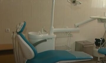 В Киеве врач-стоматолог "наварился" на своих пациентах: "применял вещества и..."