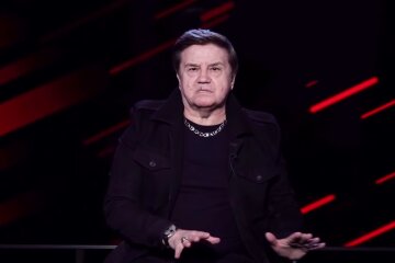 Карасёв рассказал, как тоталитарные режимы борются с протестами
