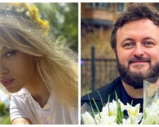 В семье Оли Поляковой подрастают две сердцеедки, растаял даже Дзидзьо: "Красавицы"