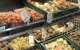 Подорожчання продуктів у Харківській області
