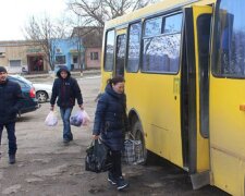 Проїзд у маршрутках Одеської області різко подорожчає: відомо на скільки і де