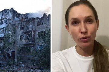 Осадча