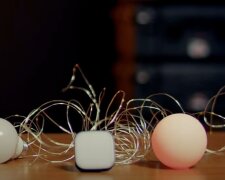 Графік відключення світла на тиждень з 28 липня по 3 серпня у Полтавській області