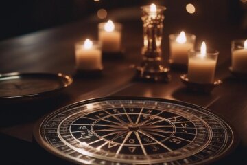 Гороскоп Таро для кожного знака Зодіаку