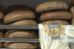 Дефицит хлеба в Одесской области