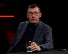 І жаба, і толерантність до корупції чи навіть до злочину у нас родом із СРСР, – Юрій Луценко