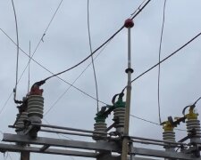 Графіки відключення світла у Рівненській області на тиждень з 23 лютого по 1 березня