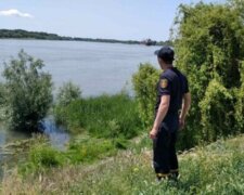 У п'ять разів перевищує норму: у водоймах Харківської області знайшли кишкову паличку