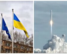 "Боремся против оккупанта на всех фронтах": Украина разорвала соглашение с рф о разработке ракет, подробности