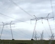 Графики отключения света в Кировоградской области на 5 мая