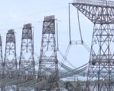 Графіки відключення світла в Запоріжжі та області на 23 січня