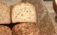 Подорожание продуктов в Харьковской области с 1 июля