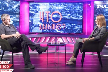 Романенко предположил, что будет с задержанным в Беларуси Протасевичем