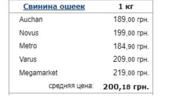 TEfq63lnfsEBr2Ts5lfvYcR22DtyPKix9eJZ8Sf2