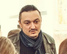 «Плем'я людожерів»: екс-учасник групи «Скрябін» назвав справжніх предків росіян